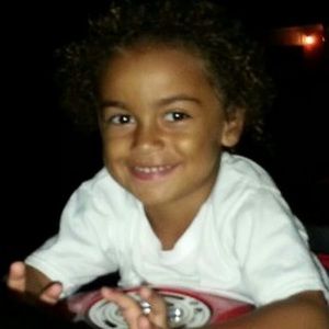 Meet your Posher, Sherry